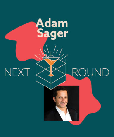 Next Round: Winesellers, Ltd. Co-President Adam Sager on Reclaiming the Term ‘Value Wines’
