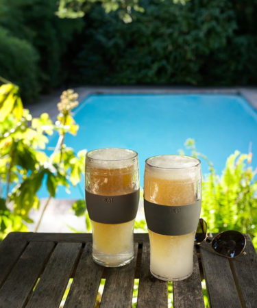 The Best Drinkware For Sipping By The Pool