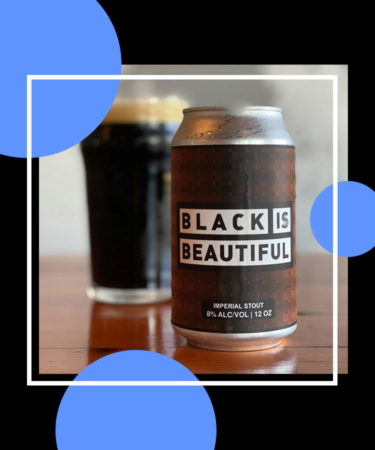 With 1,000 Breweries and Counting, ‘Black is Beautiful’ Shows Strength in Numbers — But It Doesn’t Replace Long-Term Action