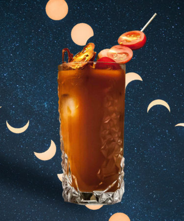 The Bloody Mary Is So Much More Than a Brunch Cocktail