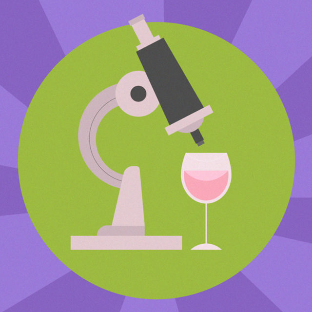 A Deep Dive Into the Many, Verifiably False Claims of ‘Clean Wine’ Companies