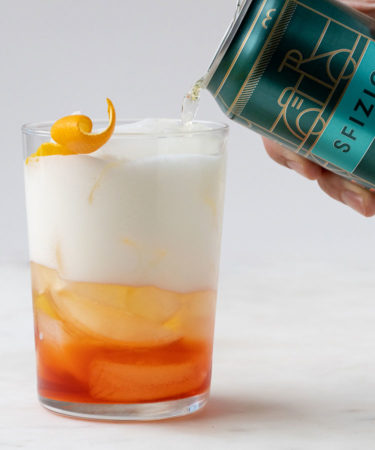 Six Shandy Recipes from Beer and Cocktail Pros
