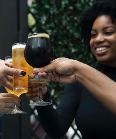 Women-Focused ‘Beers With(out) Beards’ Virtual Beer Festival Kicks Off Oct. 7