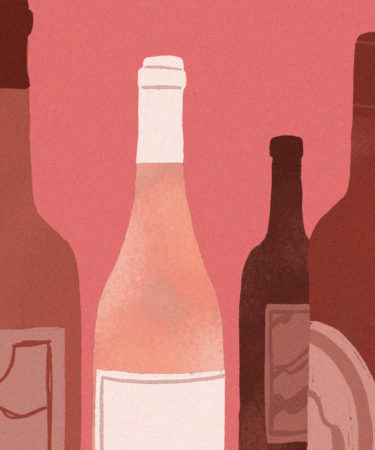Clarete: The Most Fascinating Pink Wine You’ve Never Heard of — and How to Get It