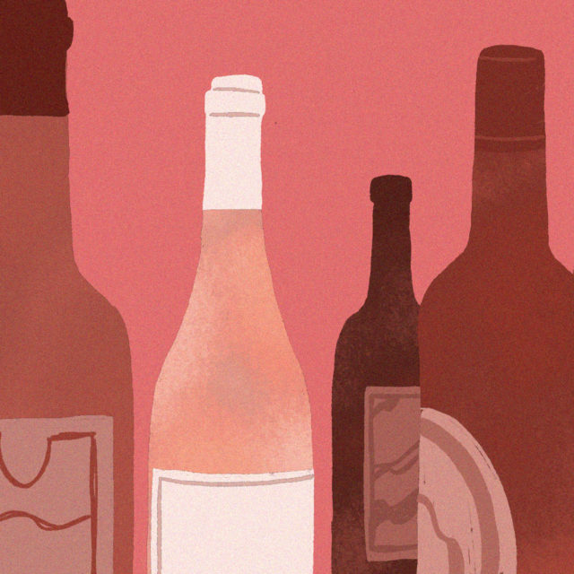 Clarete: The Most Fascinating Pink Wine You’ve Never Heard of — and How to Get It