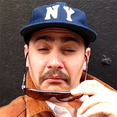 Avatar photo