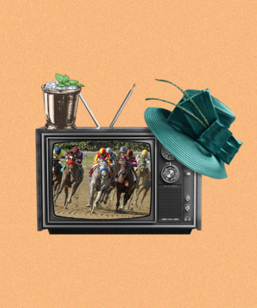8 Tips for Hosting a Bourbon-Themed Kentucky Derby Party