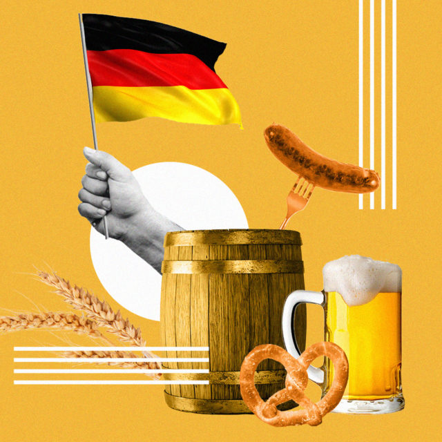 Oktoberfest 2020 Isn’t Dead — How Munich Breweries Are Keeping It Alive