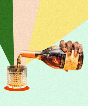 We Asked 6 Bartenders: Why Do You Love Cognac?