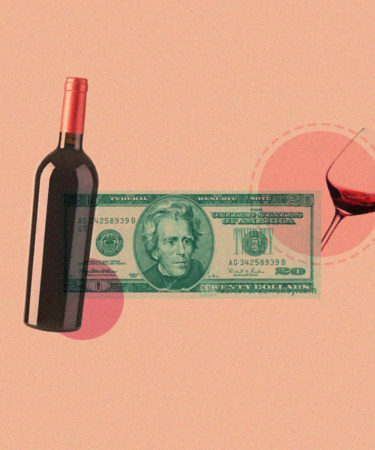 6 Red Wines Under $20 to Pair With Fall Festivities