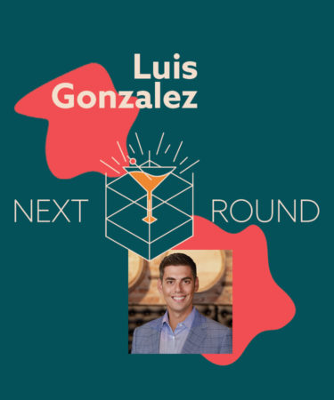 Next Round: Luis Gonzalez of Old Elk Distillery on Launching New Brands During Covid