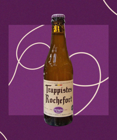 Rochefort Trappist Brewery Resurrects 100-Year-Old Beer Recipe, Its First New Release Since 1955