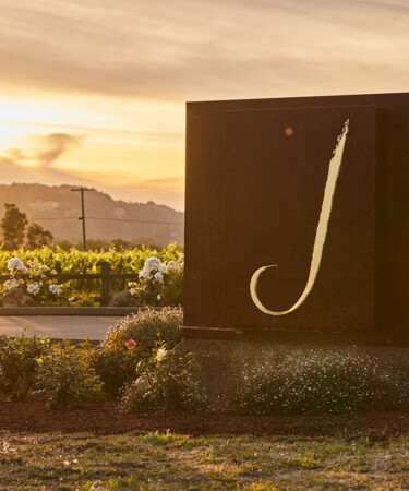 J Vineyards & Winery: Your Next Sonoma Destination [Video]