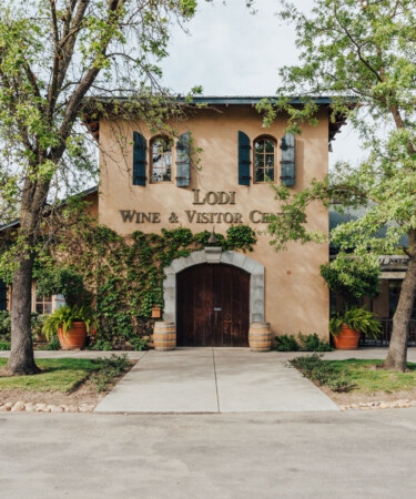 Your Guide to the Lodi Appellation: Diversity, Discovery, and Sustainability in the Heart of California