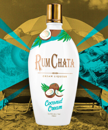 Five Warm-Weather-Approved Spots to Enjoy RumChata Coconut Cream