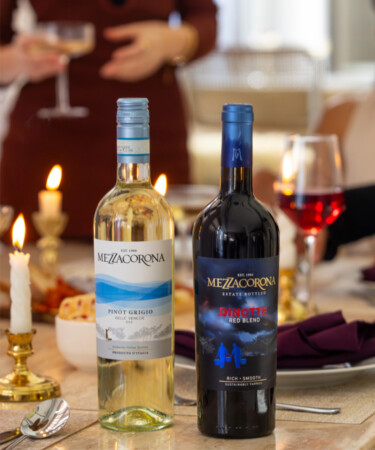 Find Your Perfect Mezzacorona Bottle [Infographic]