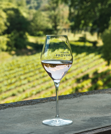 Why Provence Sets the Gold Standard for Rosé