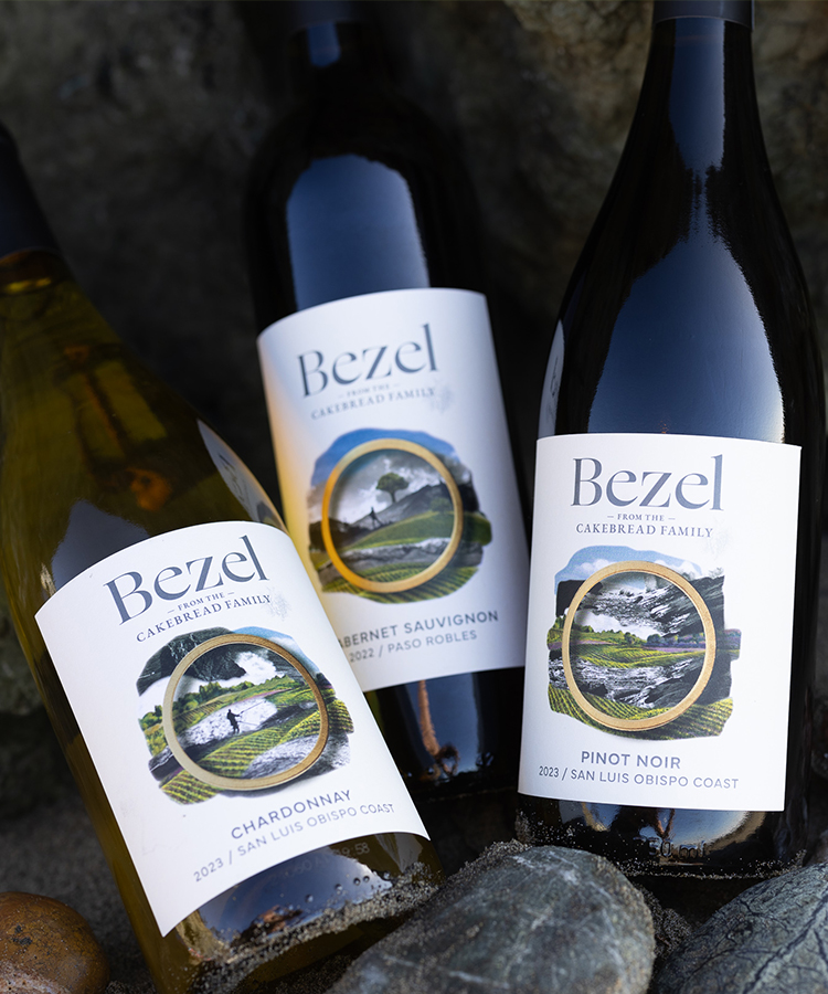 From Coast to Toast: 5 Perfect Moments for Bezel Wines