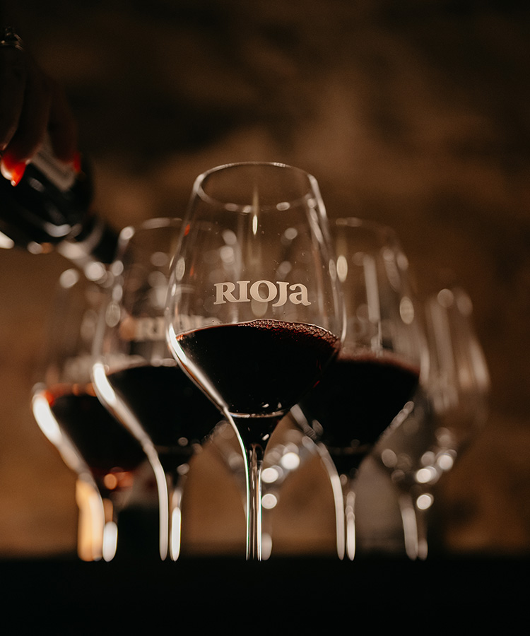 Rioja Winemakers Reflect On The Spirit of Rioja, 100 Years Later