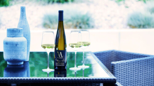 Alsace Rocks: Nature, Friends & Family, and the Flavors You’ll Want on Your Table