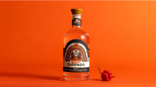 Turning Up the Heat: Why Spicy Cocktails Are Taking Over NYC Bars & Beyond